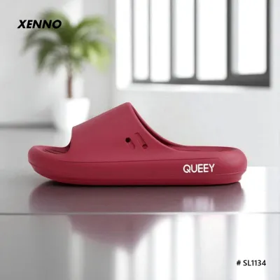 CLUTCH MEN'S SLIPPER